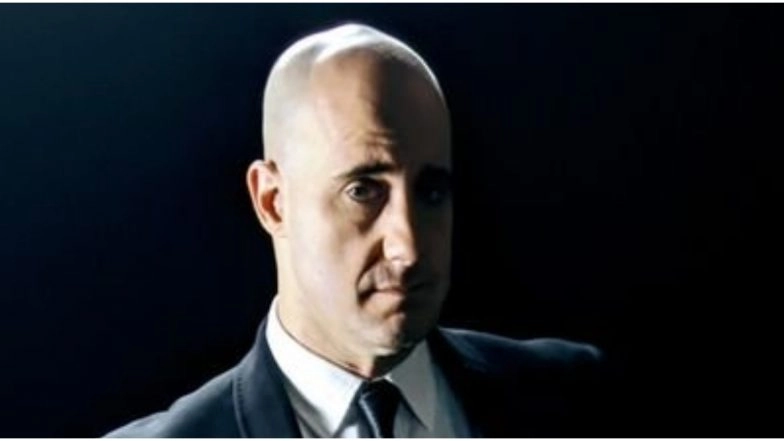 Ashwin Mushran Tests Positive For COVID-19, Actor Remains Home-Quarantined (View Tweet)