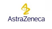 AstraZeneca Drug Cocktail Succeeds in Late-Stage Study To Treat COVID-19