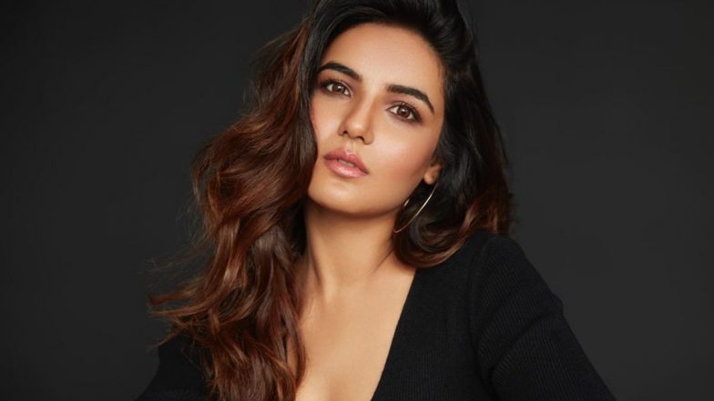 Jasmin Bhasin In Bigg Boss 14: Career, Love Story, Controversy – Check Profile Of BB14 Contestant On Salman Khan’s Reality TV Show