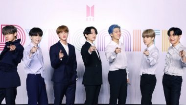 BTS: Members, Net Worth, Facts - All You Need To Know About the Most Popular K-Pop Boy Band In the World 