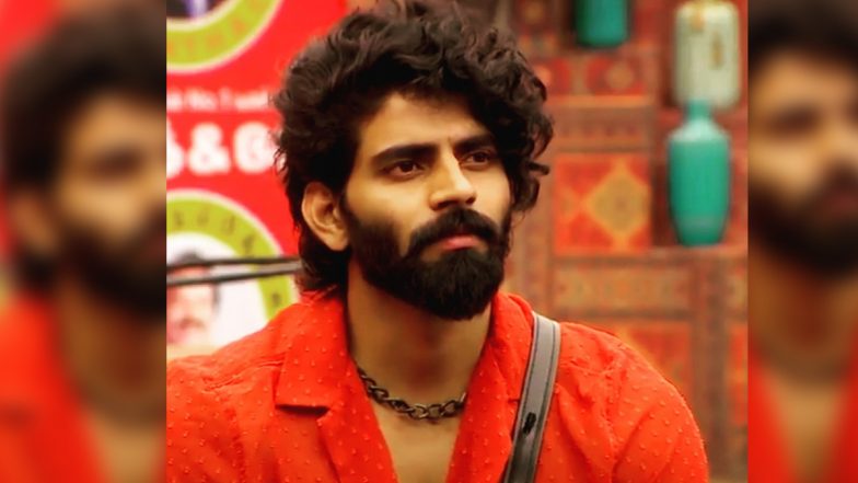 Bigg Boss Tamil 4: Balaji Murugadoss Makes Shocking Revelations About His Parents On Kamal Haasan’s Show