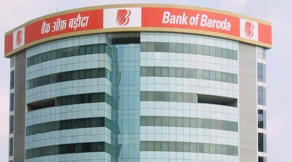 Work From Home for Bank of Baroda Employees? BoB May Consider 50:50 Split Between Staff at Branches