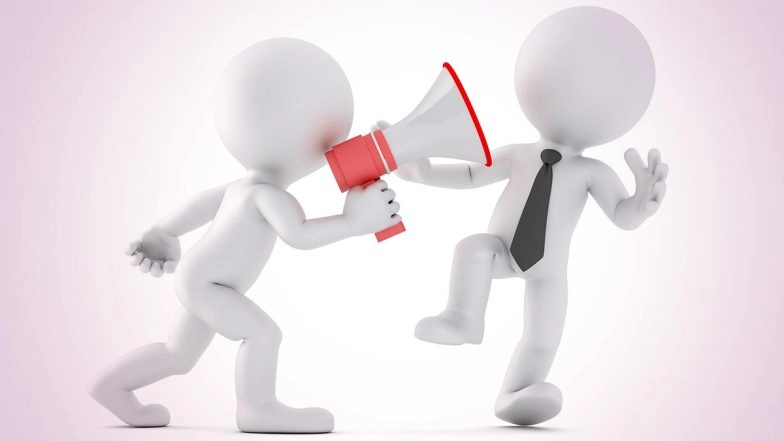 When Bosses Are Rude, How Employees Interpret Their Motives Makes a Difference, Says Study