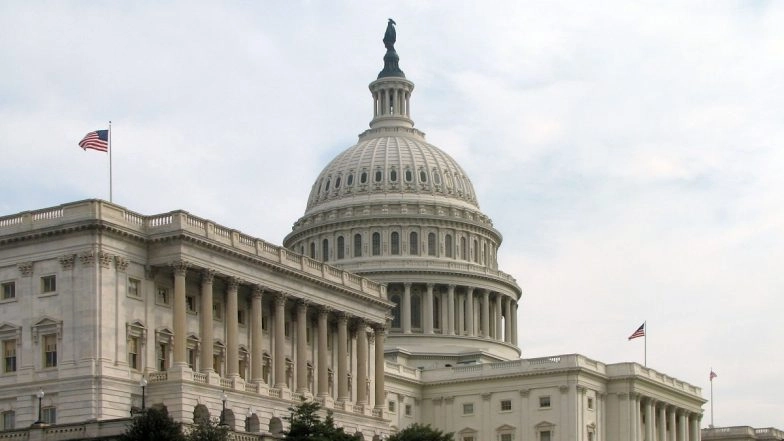 Georgia Senate Elections 2020: Why The Runoff Polls Are Crucial? When Are The Results Expected?