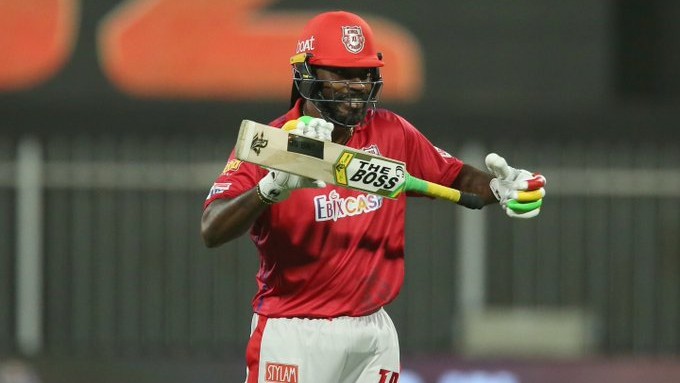 RR vs PBKS Dream11 Team Prediction IPL 2021: Tips to Pick Best Fantasy Playing XI for Rajasthan Royals vs Punjab Kings, Indian Premier League Season 14 Match 4
