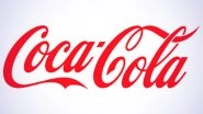Coca-Cola Decides to Discontinue Production of 200 Drink Brands to Focus on Profitable Beverages: Report