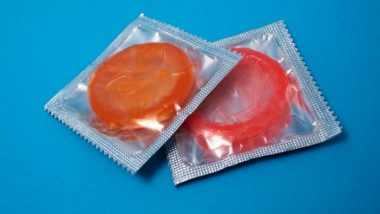 UK Man Uses Condom With Holes to 'Improve Intimacy' During Consensual Sex, Jailed For Rape