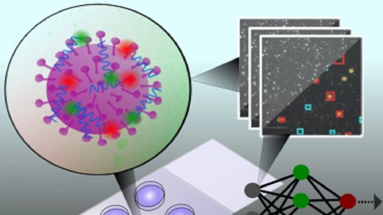 Oxford Scientists Develop Rapid Test Method That Can Identify COVID-19 in Less Than 5 Minutes