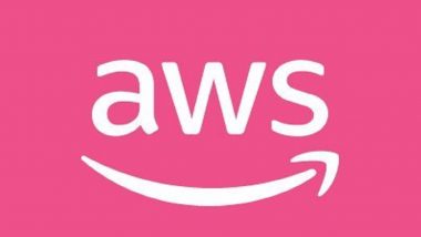 Amazon Web Services, NITI Aayog Launch Frontier Technologies Cloud Innovation Centre