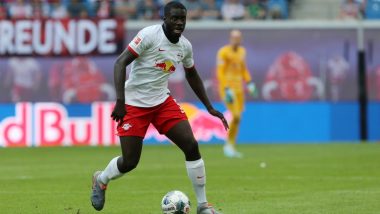 Liverpool Transfer News Update: Premier League Champions to Make Move for Manchester United Linked Dayot Upamecano in January