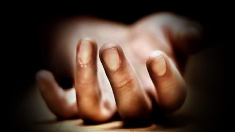 Kerala: 12-Year-Old Boy Dies After Using Kerosene Oil and Lit Matchstick on Hair To Imitate YouTube Video