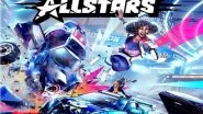 PS5 Game 'Destruction AllStars' Launch Postponed to February 2021 for PS Plus Subscribers