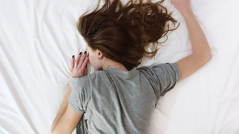 Saw Someone Dying in Dream? Know the Meaning And Interpretation of Seeing Death While Sleeping