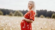 Dream About Being Pregnant: From Pregnancy of Twins to Third Trimester, Know the Meaning and Interpretation of Dreams of Having a Child