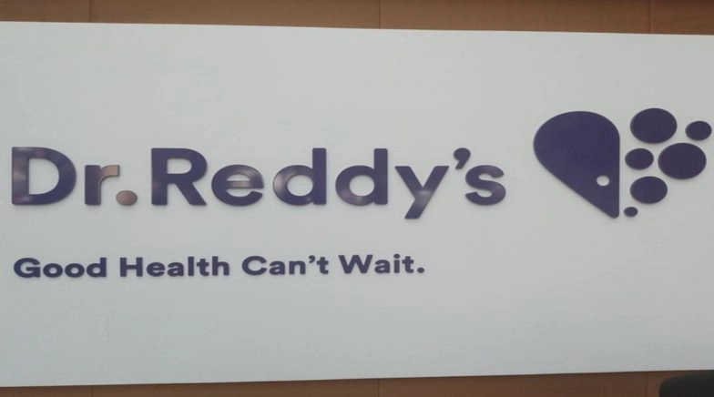 Dr Reddy's Isolates Data Centre Services Due to Cyber-Attack