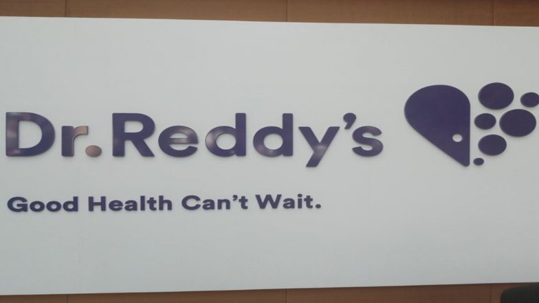 Dr Reddy's Isolates Data Centre Services Due to Cyber-Attack