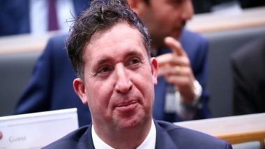 ISL 2020-21: East Bengal Appoint Liverpool Legend Robbie Fowler as Head Coach for 2-Year Tenure