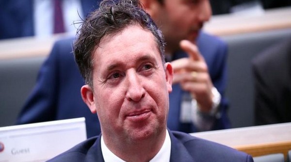 ISL 2020-21: East Bengal Appoint Liverpool Legend Robbie Fowler as Head Coach for 2-Year Tenure