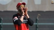 IPL 2020: Scott Styris and Brett Lee Feel Royal Challengers Bangalore's Bowling Unit Has Earned Trust of Skipper Virat Kohli