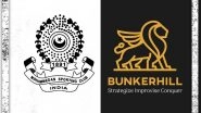 Mohammedan Sporting Unveil Bunkerhill as New Investor, Target ISL in Couple of Years