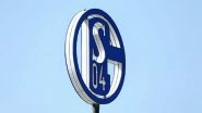 Schalke Apologizes for Racist Abuse of Borussia Dortmund&rsquo;s Youssoufa Moukoko