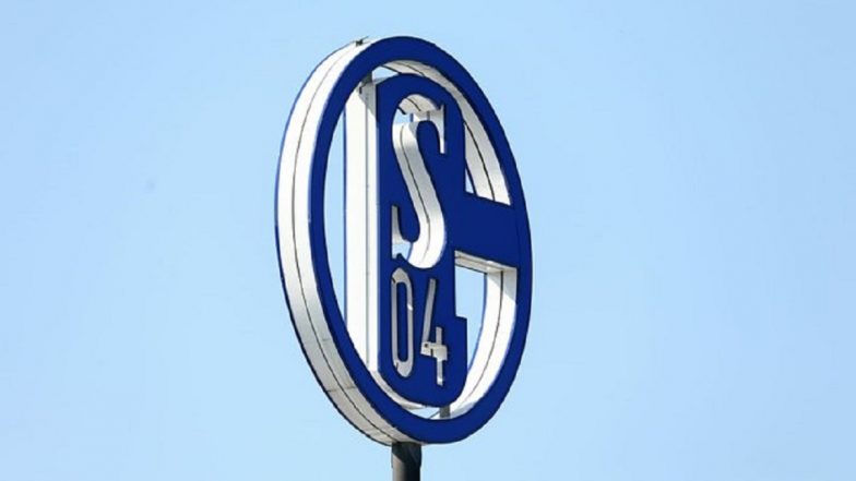 Schalke Apologizes for Racist Abuse of Borussia Dortmund’s Youssoufa Moukoko