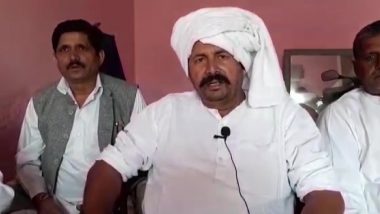 UP: Khap Panchayat in Muzaffarpur Asks Men Not to Wear Half Pants in Public, Calls It 'Distasteful'