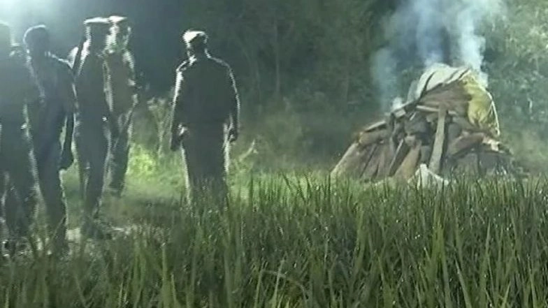 Hathras Gangrape Case: SIT Completes Probe, Likely to Submit Report Today