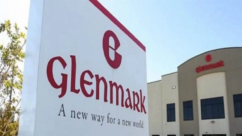 Glenmark Launches Dry Powder Inhaler &lsquo;Tiogiva&rsquo; in UK for the Treatment of COPD