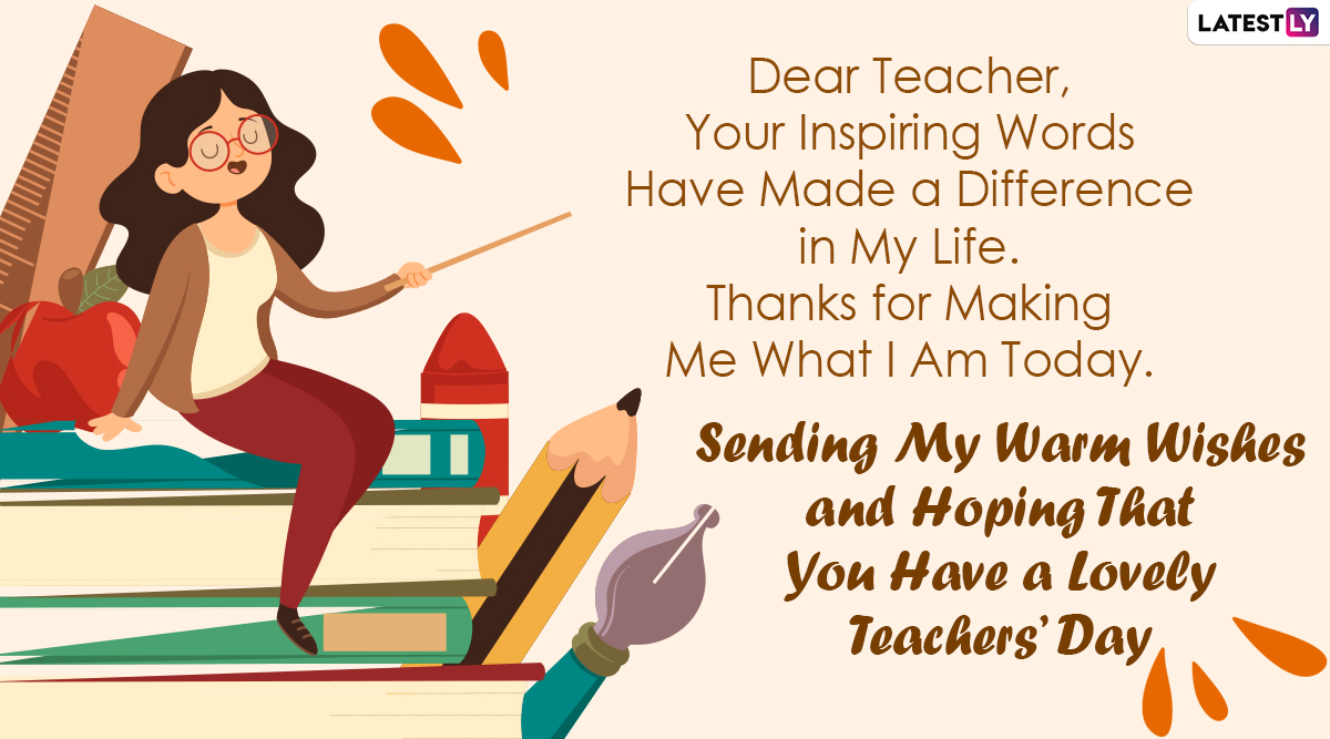 teachers-day-2021-wishes-and-greeting-send-messages-thank-you-cards