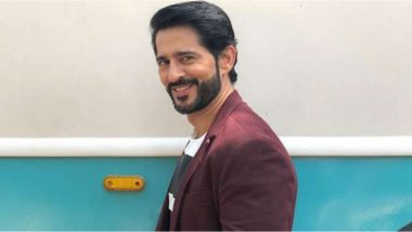 Hiten Tejwani: 'One Industry Shouldn't Be Blamed for Consumption of Drugs'