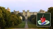 Housekeeper Job in UK Royal Palace: For Rs 18.5 lakh, Living in Windsor Castle, Paid Food and Travel, You Will Want to Consider This Offer, Know How to Apply