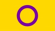 Intersex Awareness Day 2020: What is Intersex? Know Meaning and Definition of Intersexual Gender Identity