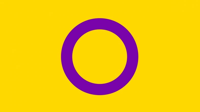 Intersex Awareness Day 2020: What is Intersex? Know Meaning and Definition of Intersexual Gender Identity
