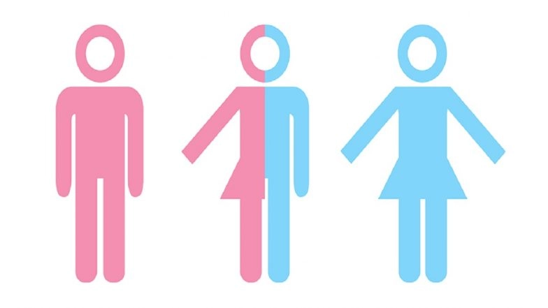 Intersex Awareness Day 2020: Date, Theme, History and Significance of The Observance