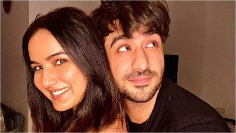 Bigg Boss 14: Aly Goni Is Already Fighting With Jasmin Bhasin and We Wanna Say 'But She's Your Best Friend Yaa'