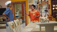 Taarak Mehta Ka Ooltah Chashmah Episode Update: Jethalal Lands In Trouble, Is Unable To Source Navratri Outfits For His Society Friends After Making Tall Promises