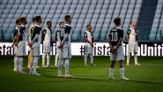 Juventus vs Napoli Serie A 2020&ndash;21: Fans Mock Turin Giants After Refusal to Postpone Match Despite Knowing Napoli Players Were in &lsquo;Strict Quarantine&rsquo;