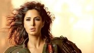 Katrina Kaif&rsquo;s Upcoming Superhero Flick Will Not Have a Male Lead, Reveals Director Ali Abbas Zafar