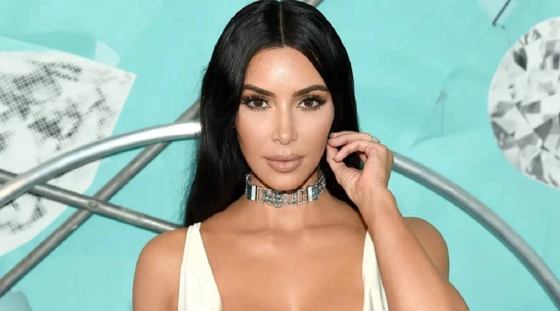 Check Out 5 Explosive Quotes Of Birthday Girl Kim Kardashian