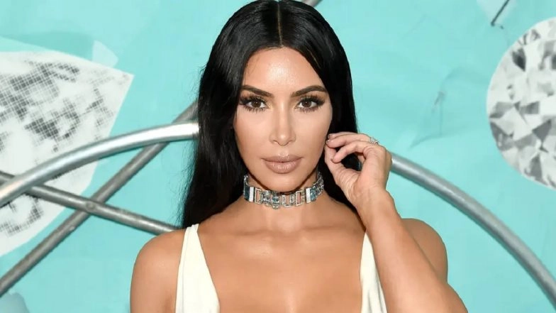 Ray J and Kim Kardashian Lookalike Sex Tape Coming up on XXX Website OnlyFans? Everything to Know About the Beauty Mogul's Doppelgänger