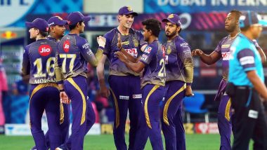 If You Want To Be A Winner, Change Your IPL 2022 Prediction Philosophy Now!