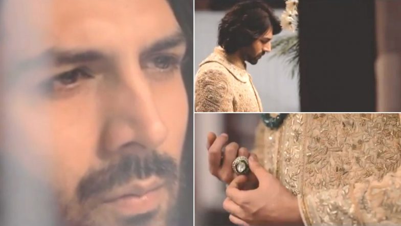 Lakme Fashion Week 2020: Kartik Aaryan To Walk For Manish Malhotra And Mijwan Welfare Society For The Opening Show Today (Watch Video)