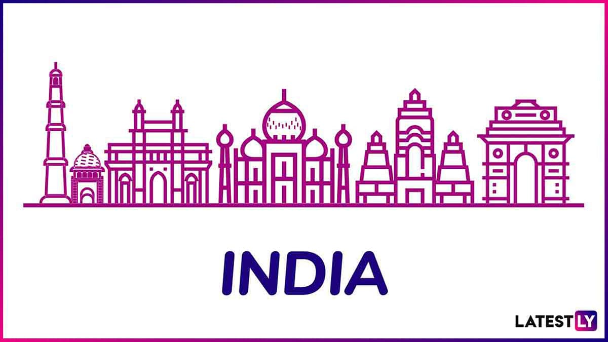 India News | Delhi Metro Station Access and Mobility Programme Launched