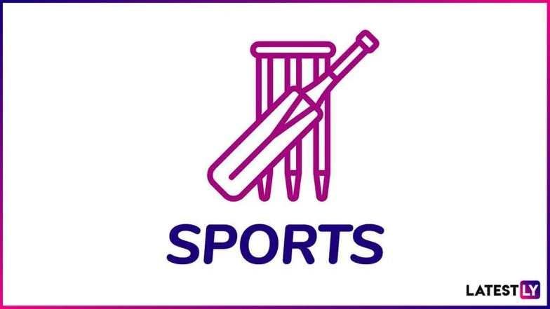 Sports News | Arteta Wants Players to 'keep Fighting' as Arsenal Suffer 'painful' Defeat