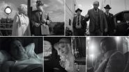 Mank Trailer: Gary Oldman&rsquo;s Herman J Mankiewicz Races Against Time to Script &lsquo;Citizen Kane&rsquo; in This David Fincher Film (Watch Video)