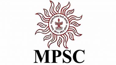 MPSC Exams 2020 Postponed: Maharashtra Public Service Commission Defers Engineering Services Preliminary, Subordinate Services Combined Examinations