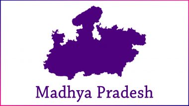Madhya Pradesh Foundation Day 2020: Know Date, History And Significance of The Day Celebrated to Mark The Formation 'Heart of India'