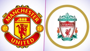 Manchester United, Liverpool Working Towards Joining New ‘Breakaway’ European Premier League: Report