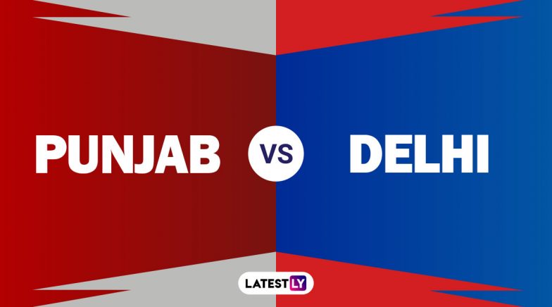 KXIP vs DC Preview: 7 Things You Need to Know About Dream11 IPL 2020 ...